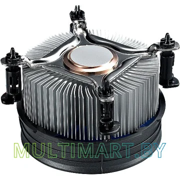 Кулер Deepcool THETA 16 PWM картинка 2